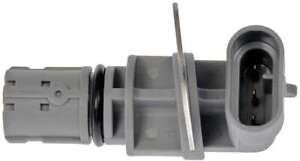 Engine Crankshaft Position Sensor for 2011-2013 Chevrolet Tahoe -- 917-760-IU Do