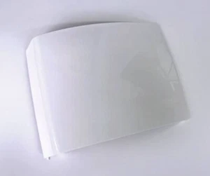 Deflector - Front Flap - Picture 1 of 1