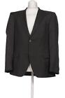 Tommy Hilfiger Tailored Sakko Herren Business Jacket Anzug Jacke Her... #ybn62ei