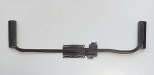 HP Spectre x360 Convertible 15-CH0xx CPU GPU Kühlkörper Kühler 4DX35HSTP00 - Bild 1 von 3