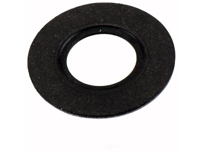 For 2014 Chevrolet Malibu Turbocharger Oil Supply Line Gasket AC Delco 98645MPPB Foto 1 de 2