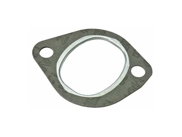 Junta de colector de escape para 67-80 BMW 2002 320i VR68Q2 Foto 1 de 1