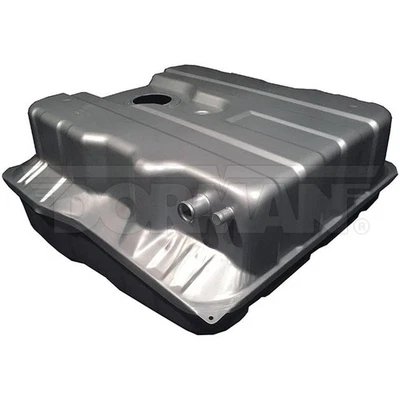 Tanque de combustível Dorman 576-627 para 00-10 Ford F-250 SD F-350 SD F-450 SD F-550 SD - Imagem 1 de 4