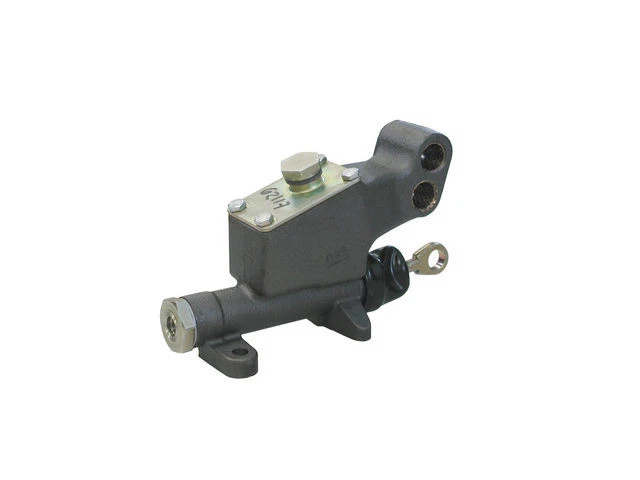 Cilindro maestro de freno centrado 11947BPQZ serie Two Ten 1953-1954 Foto 1 de 2