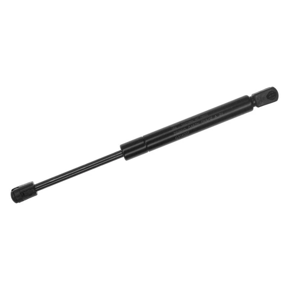 For Dodge Intrepid 1998-2004 Sachs Trunk Lid Lift Support Foto 1 de 1