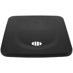  Foldable Stools Seat for Adults Office Chair Replacement Seating - Picture 1 of 12