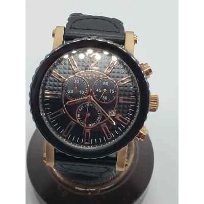 Akribos XXIV AK571RG - Image 1 of 4