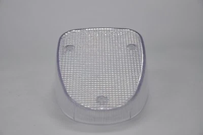Luz trasera lente transparente Yamaha 99-03 Road Star, 96-08 Royal Star Vstar CLÁSICO Foto 1 de 4