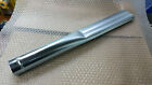 Nilfisk CFM Delfin - 50mm Steel crevice tool / nozzle Z7 21026