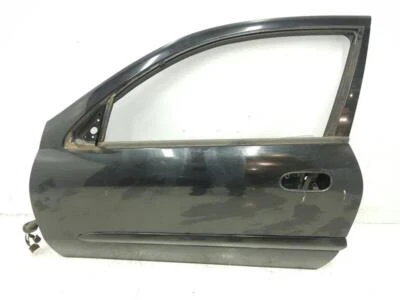 801015M331 puerta delantera izquierda para NISSAN ALMERA 2.2 16V 2000 2004473 - Imagen 1 de 4