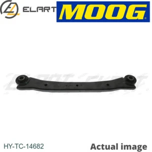TRACK CONTROL ARM FOR HYUNDAI I40 CW VF D4FE G4NA G4NC D4FD G4FD I40 VF MOOG - Picture 1 of 7