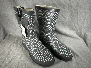 Western Chief Rain Boots - Picture 1 of 3