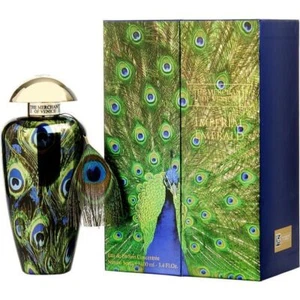 The Merchant Of Venice Ladies Imperial Emerald EDP Spray 3.4 oz Fragrances 67... - Picture 1 of 1