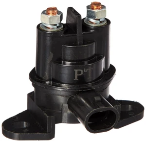 Starter Solenoid Relay Switch for Seadoo 3D, GS, GSI, GSX, GTI, GTS, GTX, HX, LR - Picture 1 of 12
