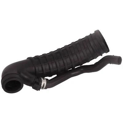 Bota de admisión de aire a turbocompresor para Mini Cooper S R55 R56 R57 1,6 L 2007-2010 Foto 1 de 4