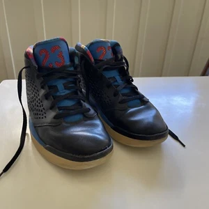 Zapatillas Nike Air Jordan Flight 2015 Trainers Jumpman 23 para hombre 768905-045 talla 12 - Imagen 1 de 21