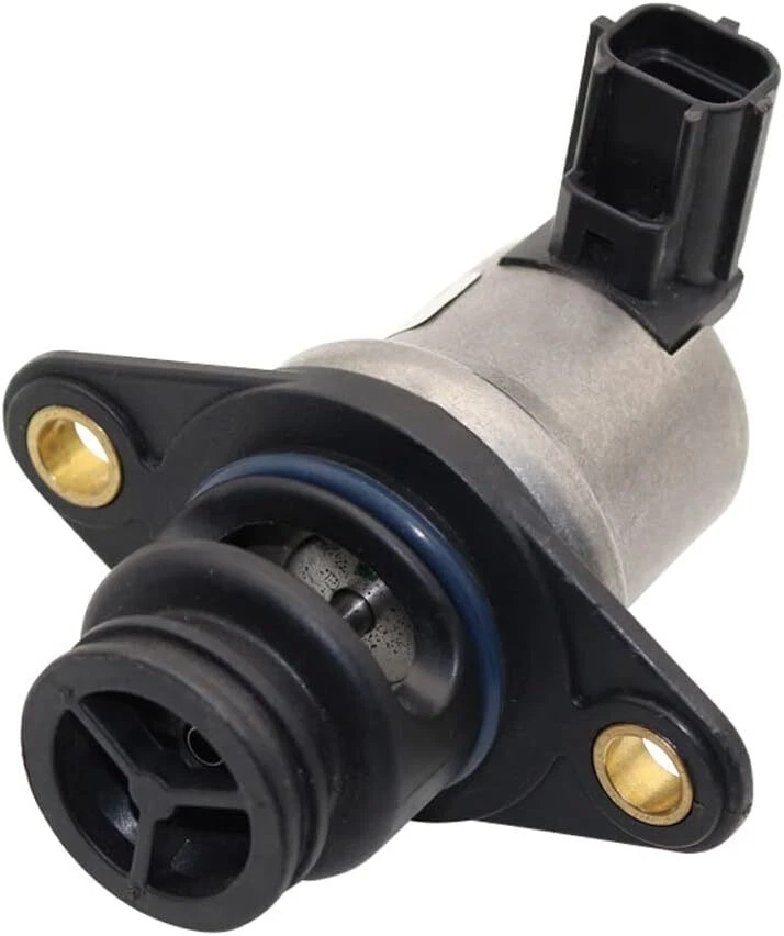 New Idle Air Control Valve ABV0001 2C5Z-9F715-AA For Lincoln Aviator 2003-2005 Foto 1 de 4