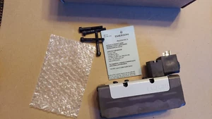New Aventics R434001597 Ceram Valve - Picture 1 of 8