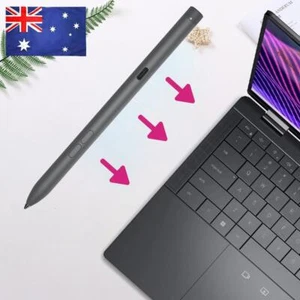 PN7522W Stylus Pen Tablet Touch Pen for Dell Latitude 5350 2in 1/7320 Detachable - Afbeelding 1 van 10