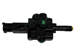 Walvoil SD5/1-HBD, Hydraulikventil, PB2400704/015 - Bild 1 von 13