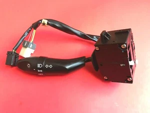 New Combination Switch CBS-1277 fits 97-01 Hyundai Tiburon - Picture 1 of 4