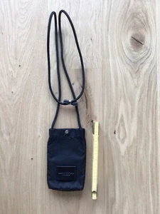 Brusttasche Marc O‘Polo - Bild 1 von 2
