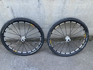 Mavic 26 | Acquisti Online su eBay