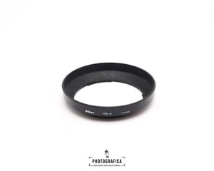 NIKON Hb-4 LENS HOOD - Bild 1 von 2