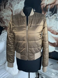 Lululemon Double Sided Jacket XS - Picture 1 of 9