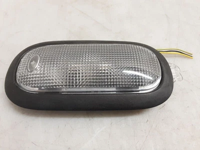 吉普 JK 牧马人 原始设备制造商 后条形音箱 圆顶灯 2010 - 2017 159226 — 第 1/4 张图片