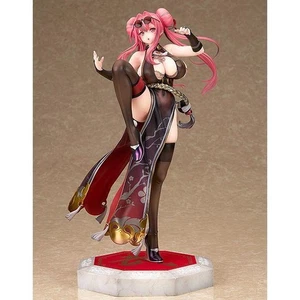 ALTER Azur Lane Bremerton Action Cruise Ver. 1/7 Scale PVC Figure New Japan - Picture 1 of 12