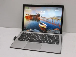 HP Elite x2 1013 G3 i5-8350U 1,7GHz 8GB RAM 256GB m.2 13" Windows 11 Pro Touch - Bild 1 von 14