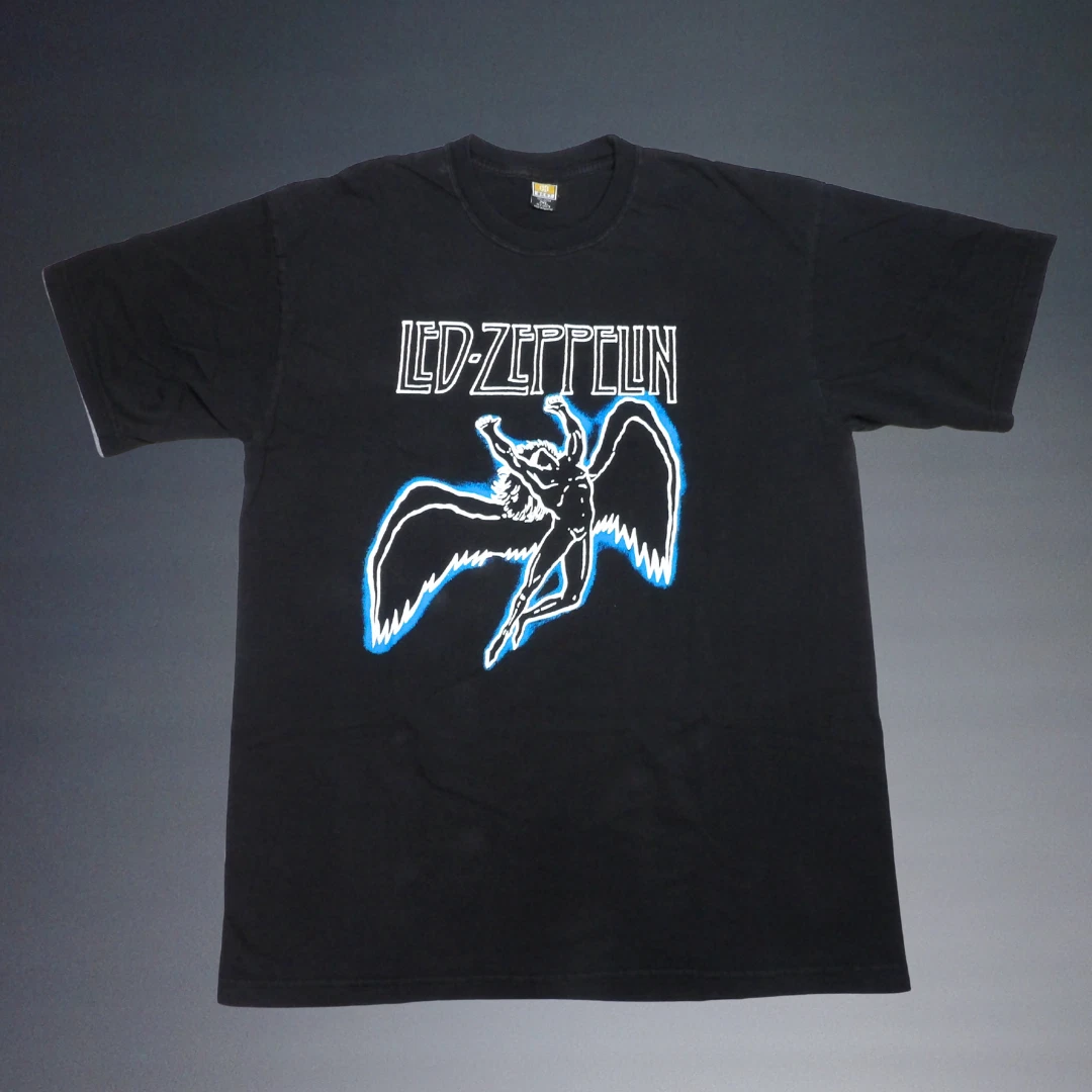 c573 レトロ おもちゃ どんパチくん WABYOKIQ パチンコおもちゃ でん