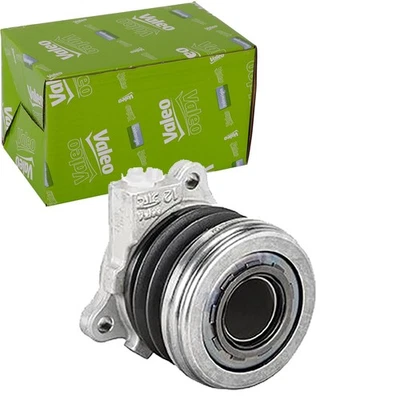 Valeo Centralausdrücker, Embrague Para Chevrolet Evanda Lacetti Nubira Daewoo - Imagen 1 de 4