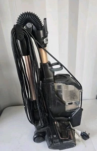 plz read** SHARK HV390 Flex Duo Clean Vacuum Cleaner - Fully working - Picture 1 of 2