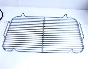 Farberware Open Hearth Rotisserie Indoor Grill Grill  Replacement Tested - Picture 1 of 4