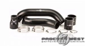 Kit de tubo de carga PROCESS WEST para Subaru 2015 WRXPWCP01 - Imagen 1 de 1