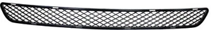  Front Bumper Grille For Mercedes Benz ML500 2006-2008 - Picture 1 of 5