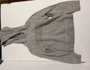 True Religion Sweatshirt Size 5 And More: Girls Size 5 Bundle/lot Shorts Shirt - Picture 1 of 12