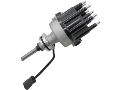 Distribuidor de encendido 83754KD para Dodge D250 1992-1993 Foto 1 de 2