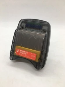 Nintendo 64 N64 Transfer Pack FOR Pokemon Stadium Gameboy Attachment Pack OEM - Picture 1 of 5
