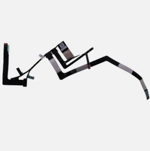For Dell Latitude 7400 2-in-1 LCD screen Video cable 0V8W70 - Afbeelding 1 van 3