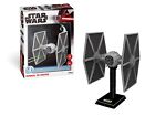 Revell 4D Puzzle 00317 | Star Wars Imperial TIE Fighter| 1:41