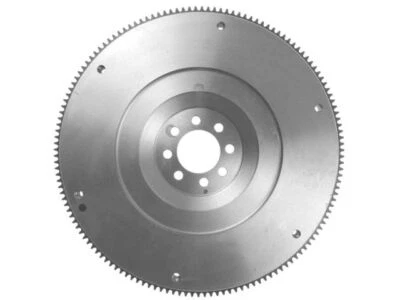 Volante de inercia para Mitsubishi Raider 2006-2009 LUK 48187GCHW 2007 2008 3,7 L V6 Foto 1 de 2