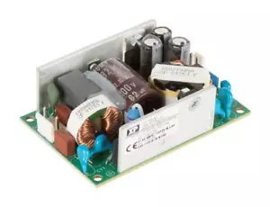 AC/DC Open Frame Power Supply (PSU), Medical Approved, 18V, 2.23A, 40W FCS40US18 - Picture 1 of 1