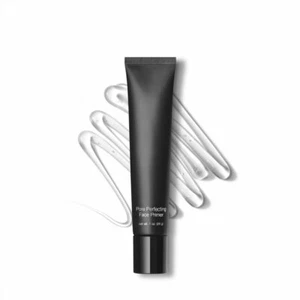 Pore Perfecting Face Primer Oil Absorbing Pore Minimizing Mattifying Makeup Base - Picture 1 of 1