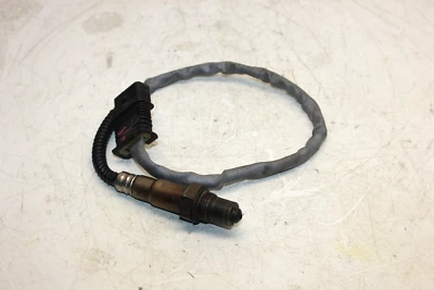 BMW 320I 328I F30 2013-2016 2,0 L escape oxígeno O2 sensor lambda fabricante de equipos originales (101) Foto 1 de 3