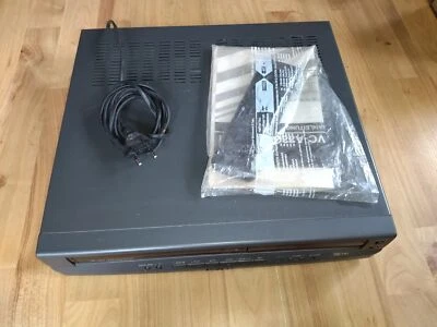 ✅Sharp Videorecorder VC-A33GM defekt - Bild 1 von 2