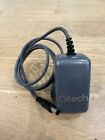 Gtech Charger CHO1 Model K135270050B Replacement 