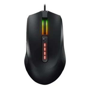 CHERRY MC 2.1 mouse Gaming Right-hand USB Type-A 5000 DPI - JM-2200-2 - Picture 1 of 1